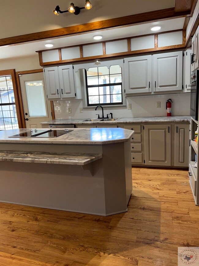 103 Lilac St, Texarkana, TX 75501 - photo 5