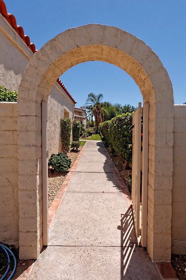 79075 Bermuda Dunes Dr, Bermuda Dunes, CA 92203 - photo 4