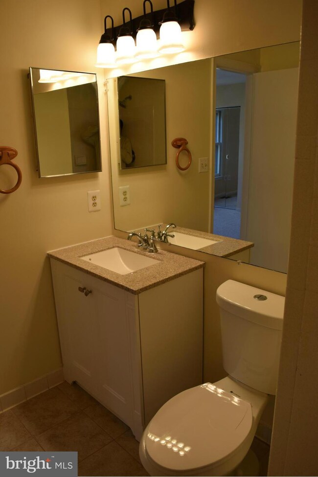 14635 Almanac Dr, Burtonsville, MD 20866 - photo 7