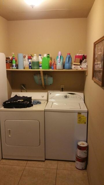 20170327_132138