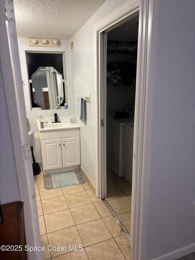 unlisted-address, Cocoa, FL 32922 - photo 7