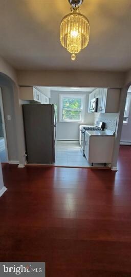 unlisted-address, Philadelphia, PA 19120 - photo 5