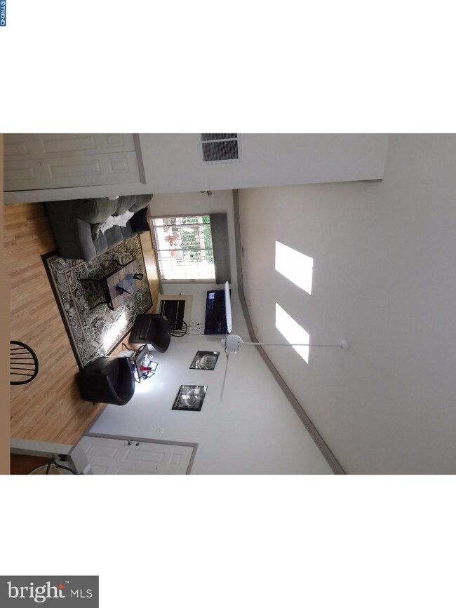 1416 Tristram Cir unit 1416, Mantua, NJ 08051 - photo 2