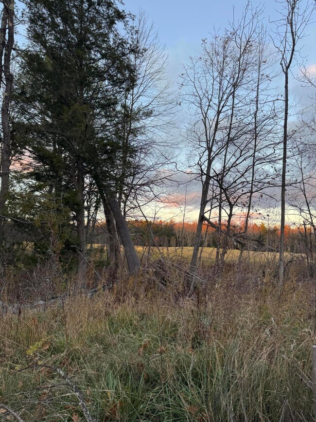 484 China Rd, Winslow, ME 04901 - photo 5