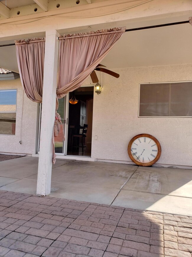 1482 W Orchid Ln, Chandler, AZ 85224 - photo 6