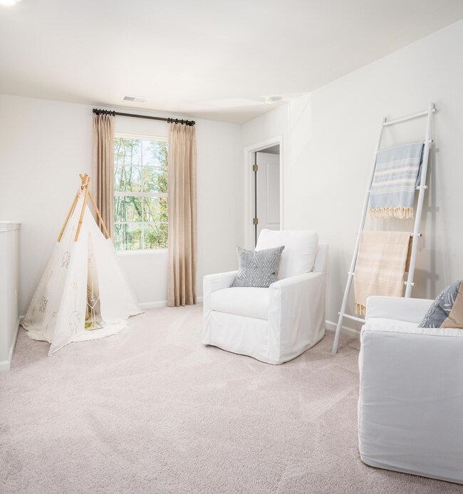 618 Winter Wren Way, Moncks Corner, SC 29461 - photo 6