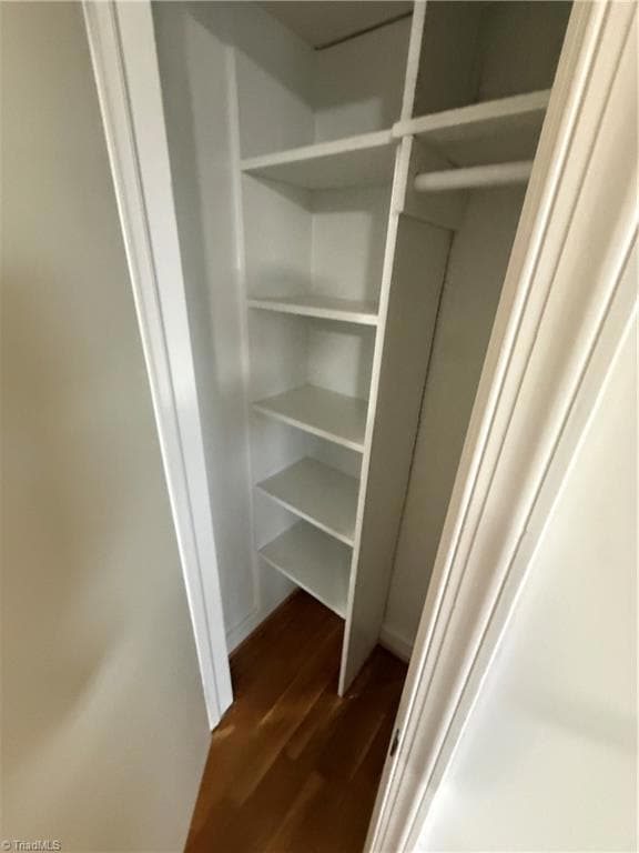 222 N Hawthorne Rd unit D, Winston-Salem, NC 27104 - photo 6