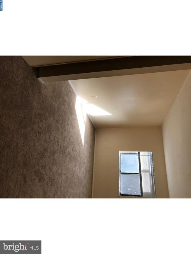 1416 Painters Crossing unit 1416, Chadds Ford, PA 19317 - photo 6