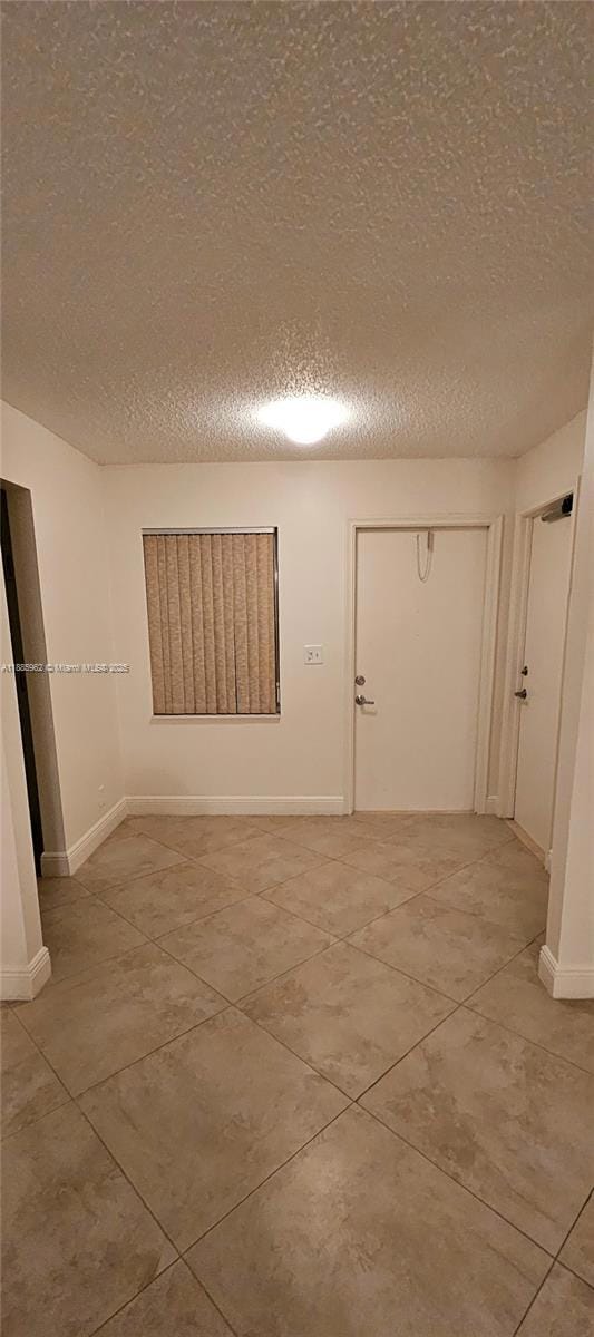 13649 Cord Way, Delray Beach, FL 33484 - photo 6