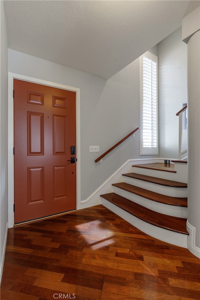 7325 Vassar Ave, Canoga Park, CA 91303 - photo 3