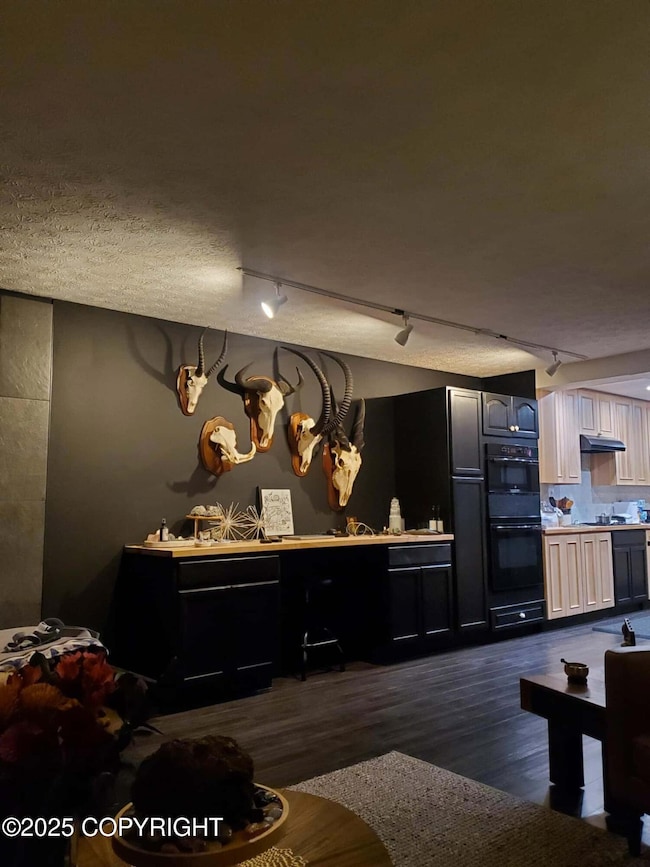 12301 Johns Rd unit 6, Anchorage, AK 99515 - photo 6