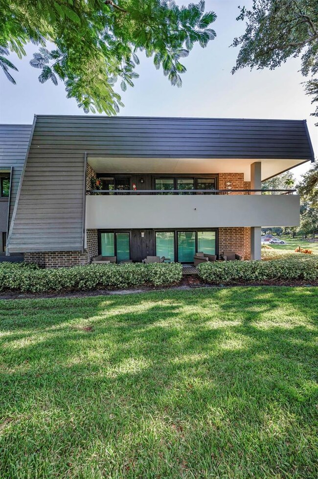 36750 US Highway 19 N unit 22-202, Palm Harbor, FL 34684 - photo 4