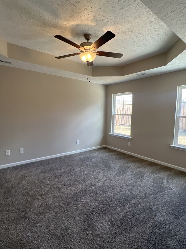 117 Timber Cir, Manchester, TN 37355 - photo 6