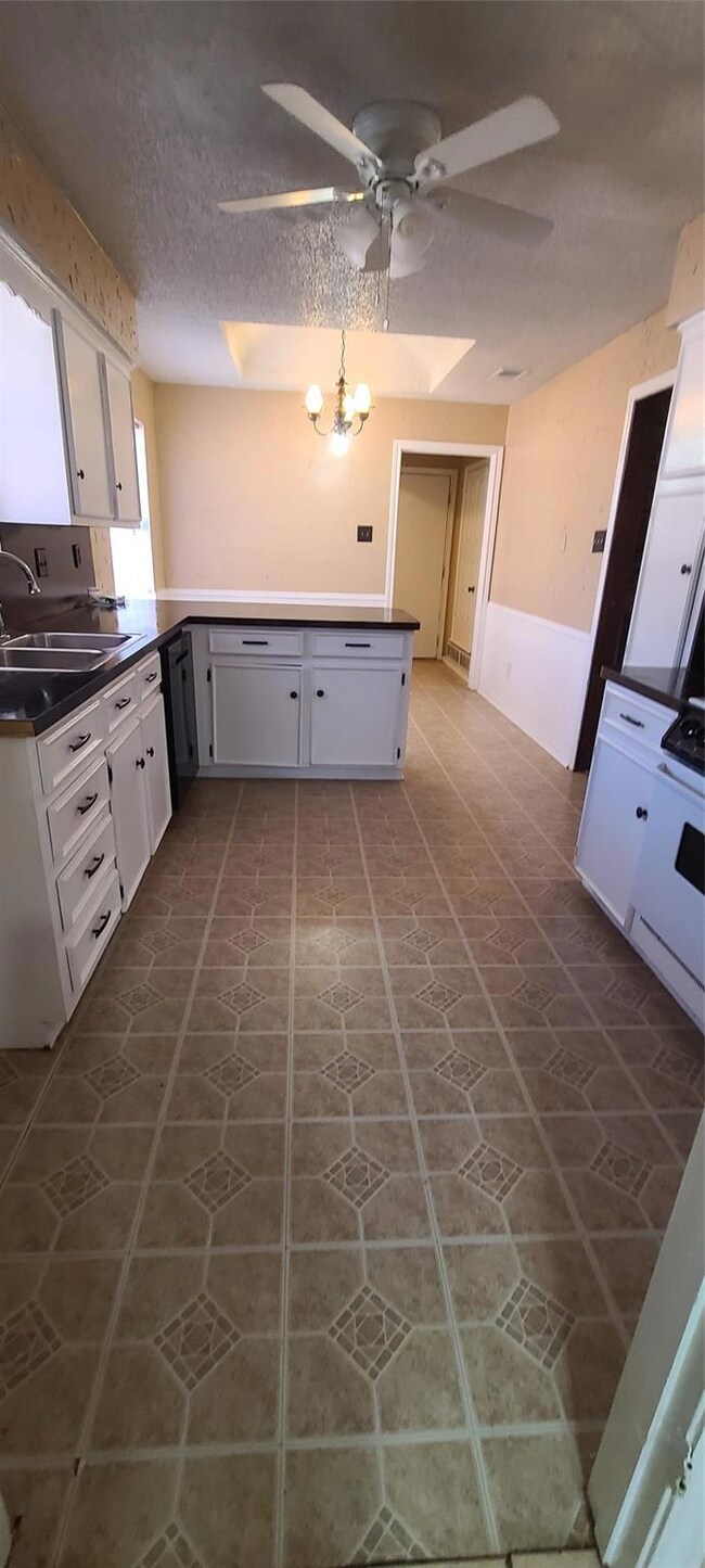 104 Spence Dr, Wylie, TX 75098 - photo 5