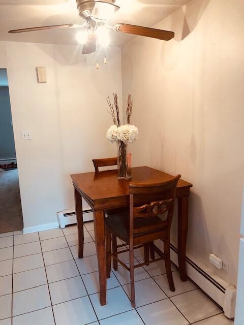 14519 Keystone Ave unit 1, Midlothian, IL 60445 - photo 2