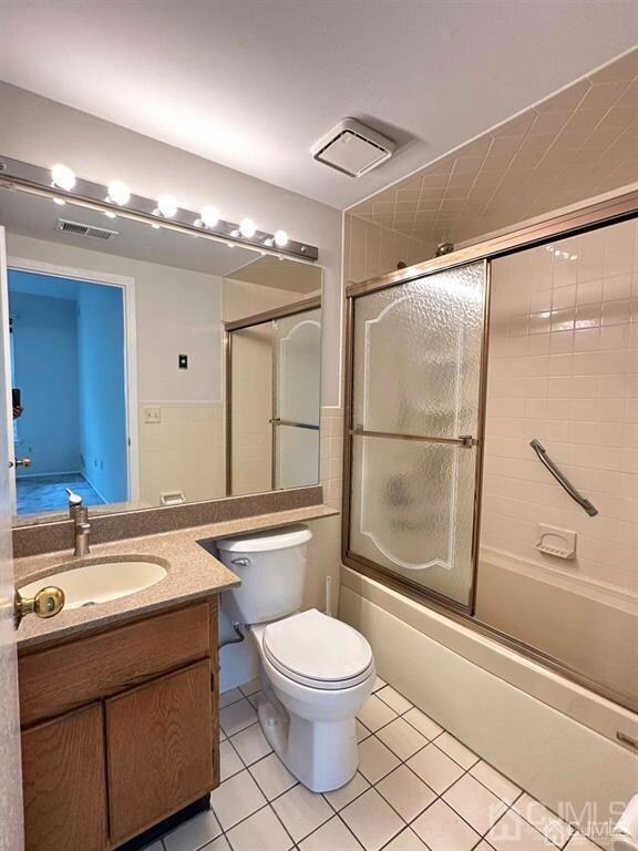 6111 Cedar Ct, Monmouth Junction, NJ 08852 - photo 7