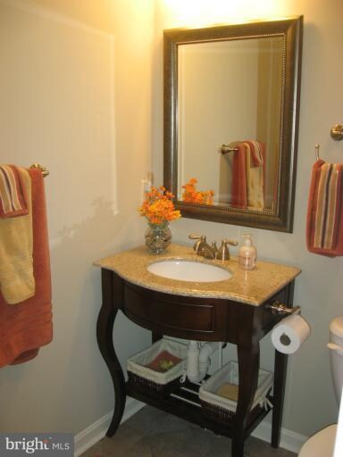 15500 Wedgewood Dr, Greencastle, PA 17225 - photo 5