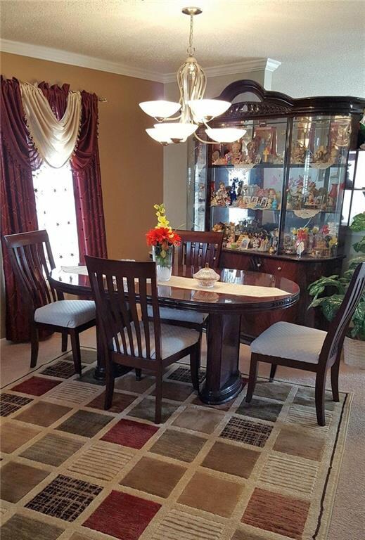 12551 Majestic Way, Fishers, IN 46037 - photo 5