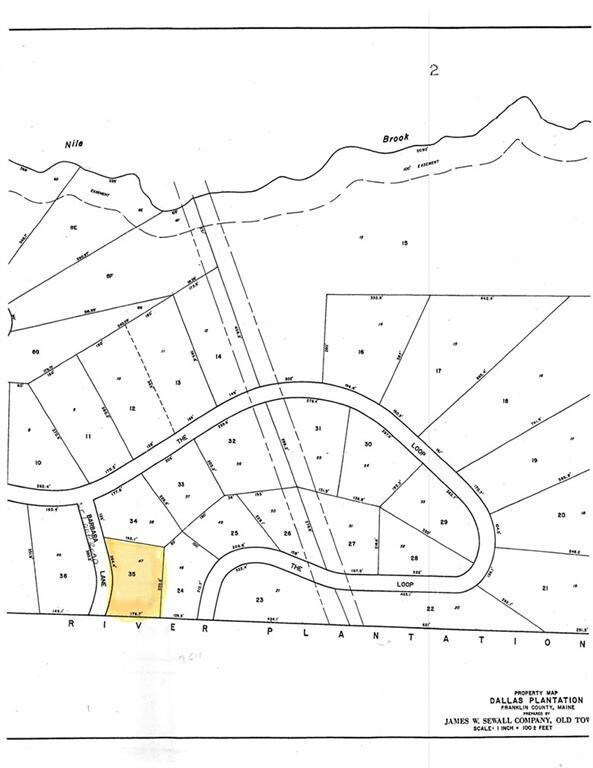 .94 Acres