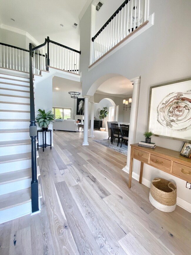 Photo Aug 19, 11 49 07 AM