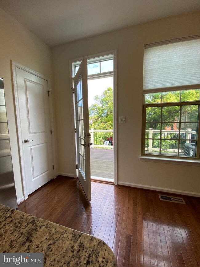 1714 Lantern Mews, Baltimore, MD 21205 - photo 7