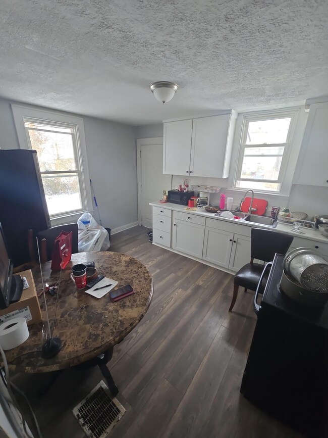 1500 E 26th Ave, Columbus, OH 43211 - photo 6