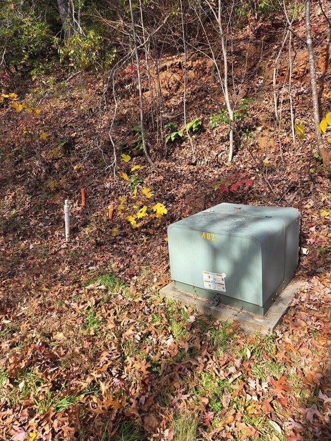 Lot 134 Diamond Falls Estates, Franklin, NC 28734 - photo 6