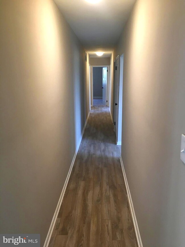 1099 Route 45, Pilesgrove, NJ 08098 - photo 2