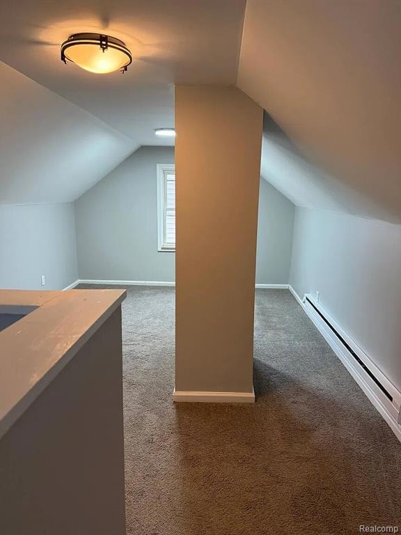 28243 Schram St, Roseville, MI 48066 - photo 7