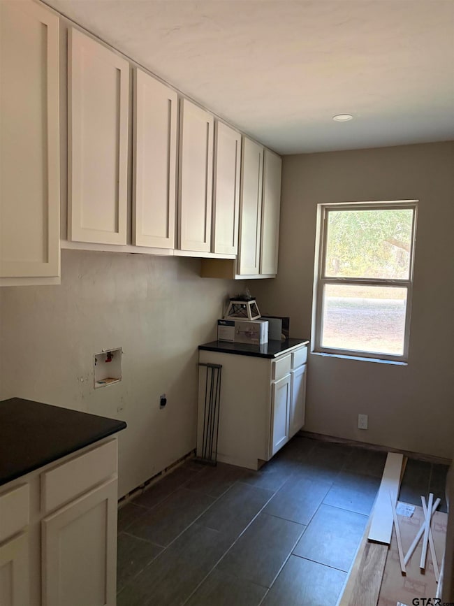 124 County Road 4108, Daingerfield, TX 75638 - photo 7