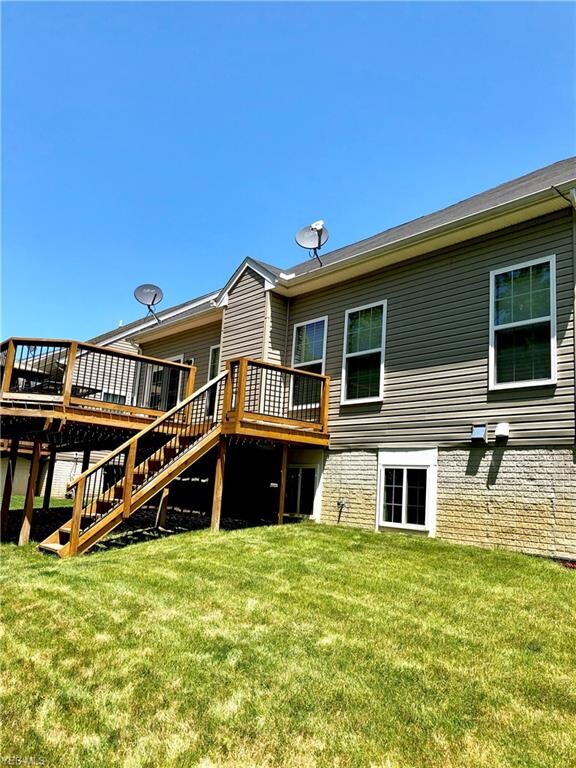 9962 Colmanara Dr unit D, Aurora, OH 44202 - photo 4