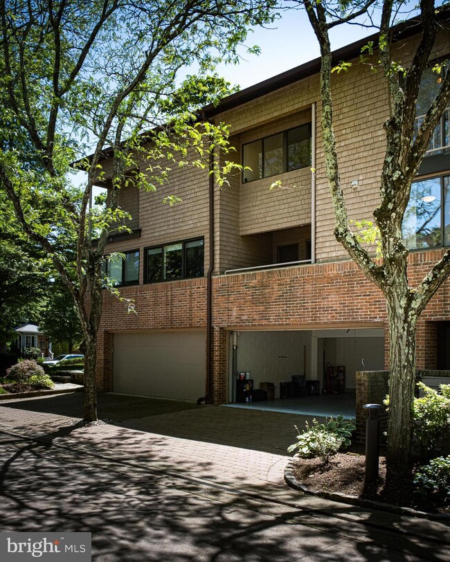 33 Sergeant St, Princeton, NJ 08540 - photo 7