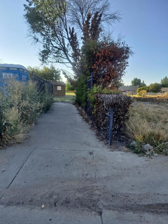20210722_192329