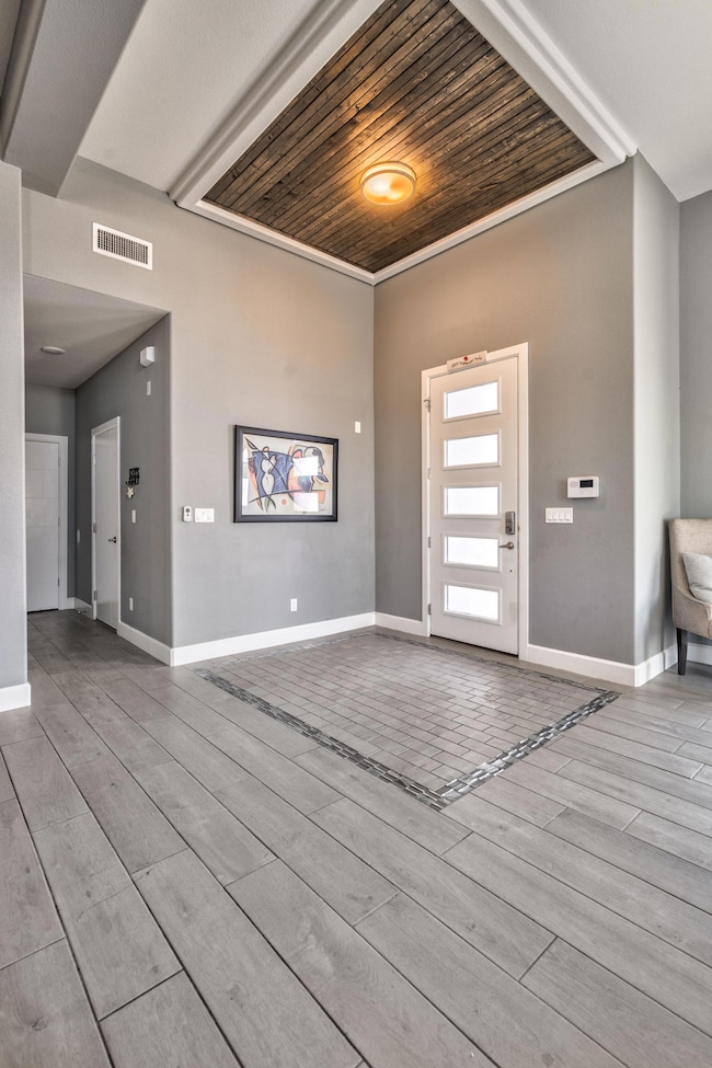 13626 Gatton St, El Paso, TX 79928 - photo 5