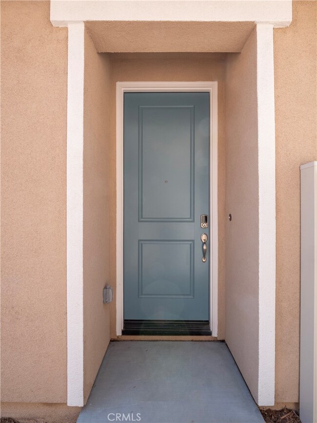 40387 Via Olorosso, Temecula, CA 92591 - photo 4