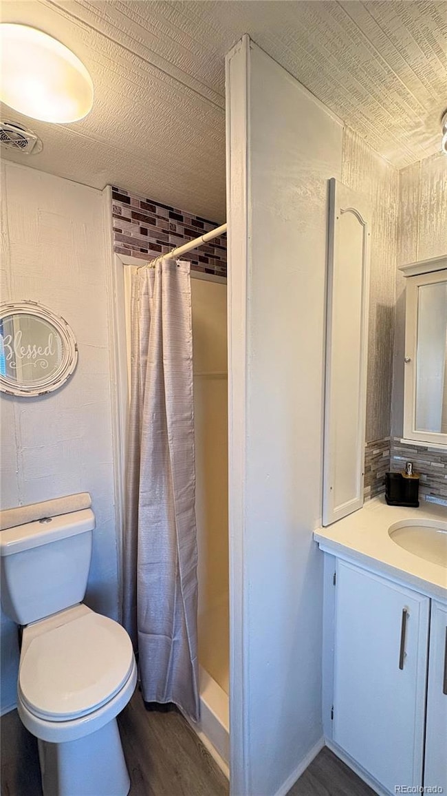 1500 W Thornton Pkwy unit 366, Denver, CO 80260 - photo 4