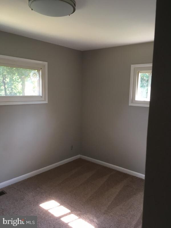 973 Round Top Dr, Annapolis, MD 21409 - photo 6