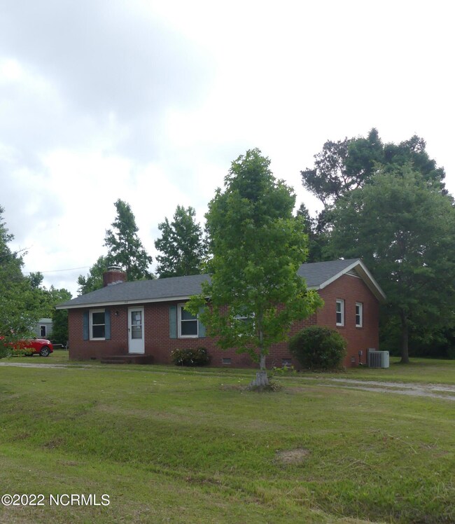 P1020476