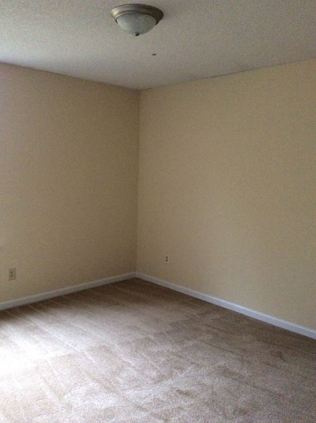 2625 Crosscreek Rd, Hephzibah, GA 30815 - photo 7