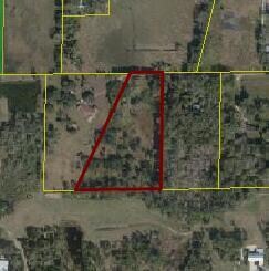 786 NW 134th St, Okeechobee, FL 34972 - photo 2