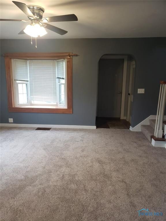 602 Pleasant St, Archbold, OH 43502 - photo 3