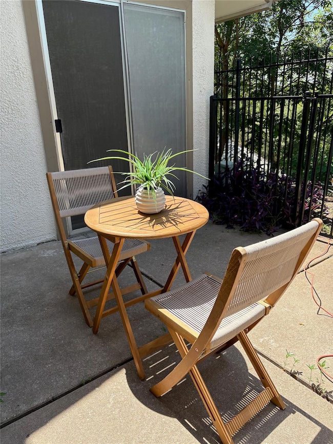 6910 Hart Ln unit 807, Austin, TX 78731 - photo 7