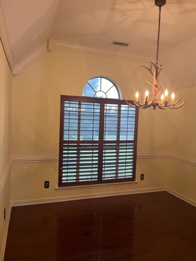 70 Brookhaven Ln, Oakland, TN 38060 - photo 5