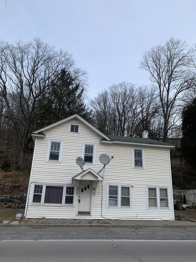 22 Texas Palmyra Hwy, Hawley, PA 18428 - photo 2