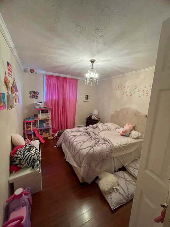 800 Governor's Dr unit 8, Winthrop, MA 02152 - photo 5