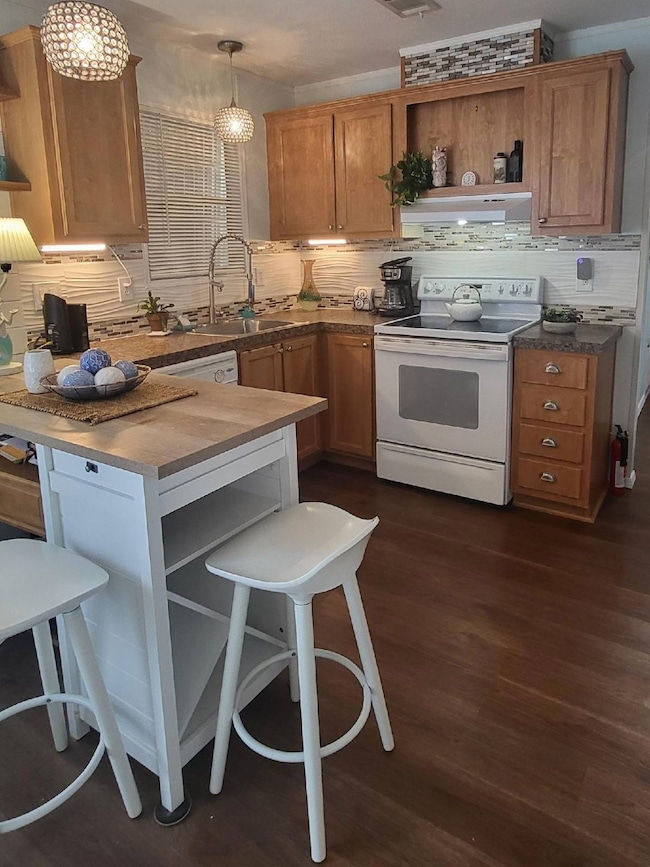 1415 Main St, Dunedin, FL 34698 - photo 3