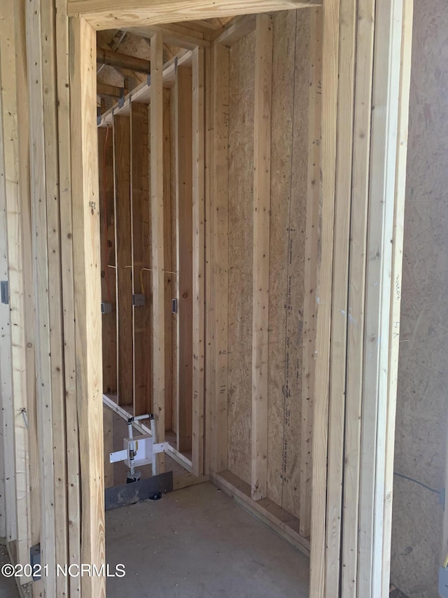 3009 Sharpnose St, New Bern, NC 28562 - photo 7