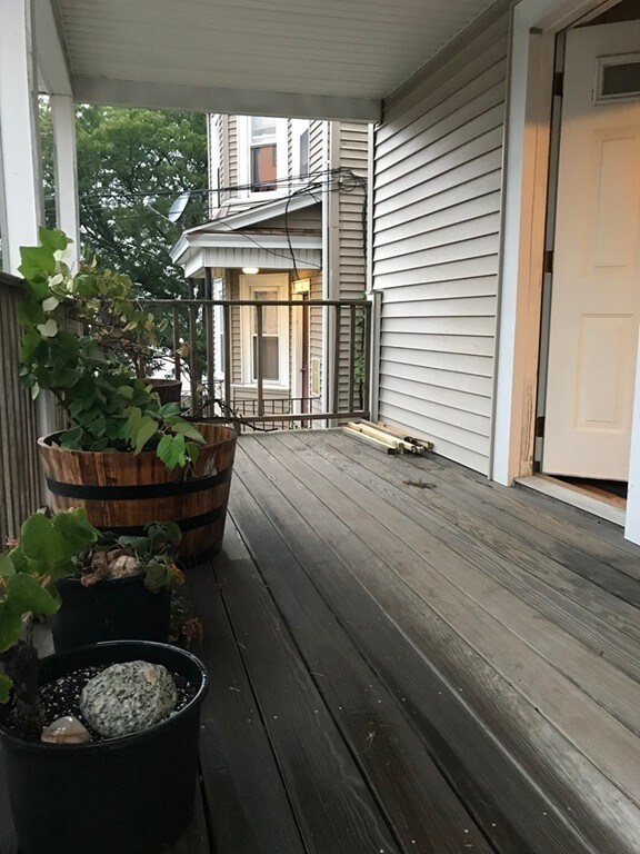 152 Last St, Fall River, MA 02724 - photo 6