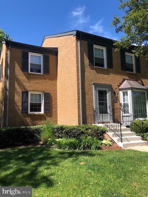 1475 Eagle Ct, Arnold, MD 21012 - photo 4