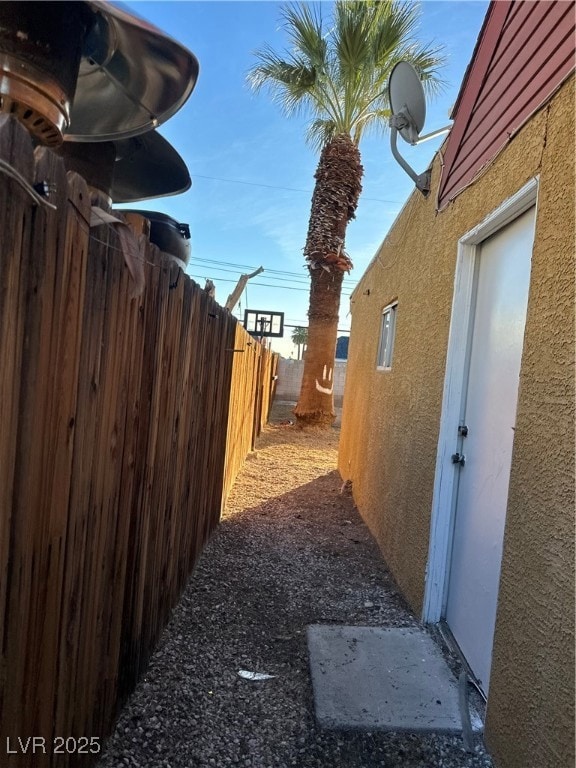 1515 S 11th St, Las Vegas, NV 89104 - photo 3